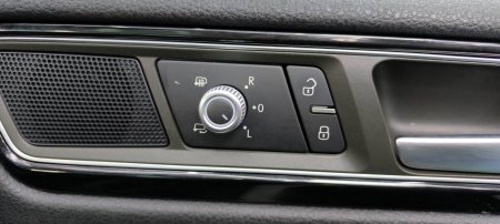 2015 Volkswagen Touareg - photo 19