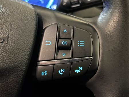 2022 Ford Kuga - photo 18