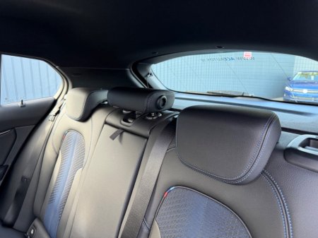 2021 BMW 1-Series - photo 51