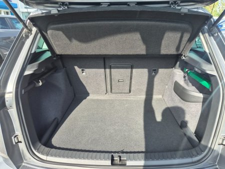 2023 Skoda Karoq - photo 6