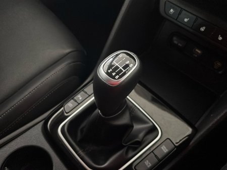 2025 Kia Sportage - photo 15