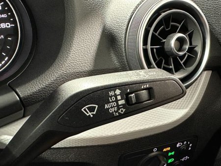 2019 Audi Q2 - photo 18