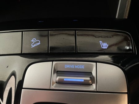 2022 Hyundai Tucson - photo 26