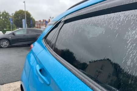 2023 Hyundai KONA - photo 39