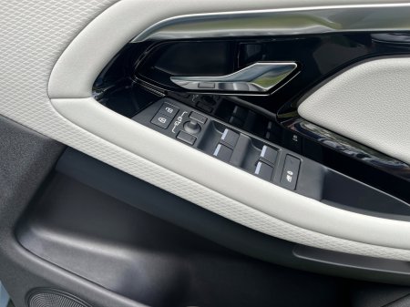 2022 Land Rover Range Rover Evoque - photo 44