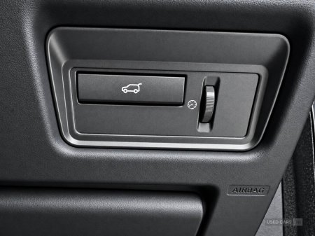 2014 Land Rover Range Rover Evoque - photo 21