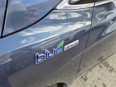 2014 Hyundai i40 - photo 12