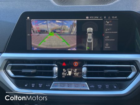2023 BMW 4-Series - photo 44