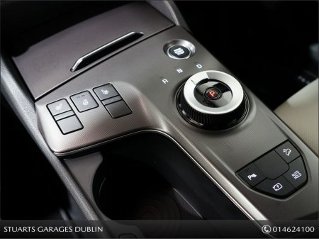 2027 Kia Sportage - photo 17