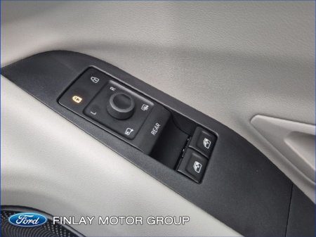2026 Ford Explorer - photo 16