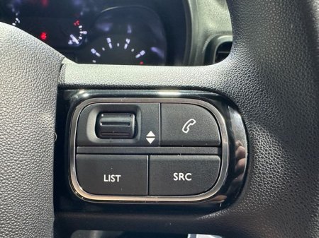 2023 Fiat Doblo - photo 15