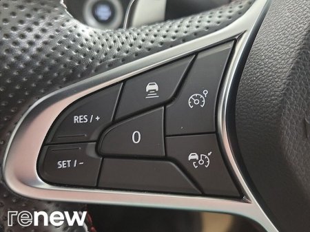 2023 Renault Arkana - photo 38