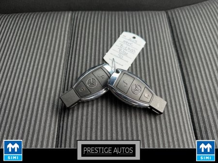 2015 Mercedes-Benz B-Class - photo 36
