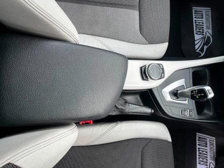 2015 BMW 1-Series - photo 25
