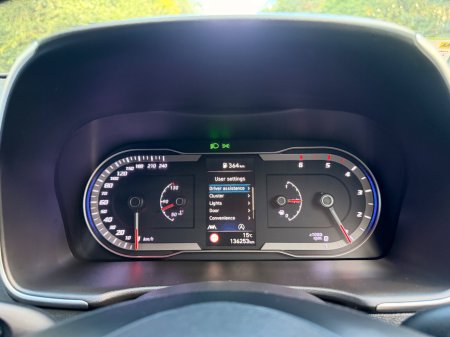 2022 Hyundai Tucson - photo 24