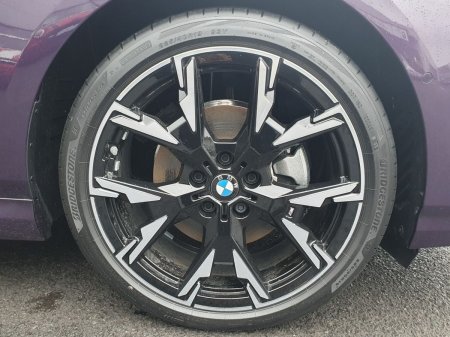 2026 BMW 1-Series - photo 14