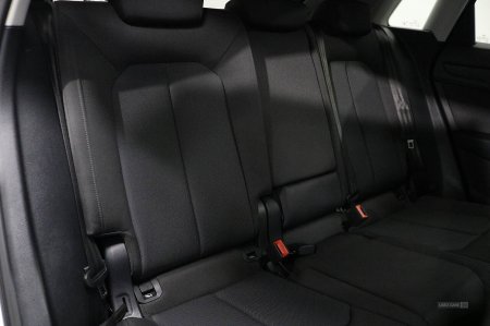 2022 Audi Q3 - photo 13