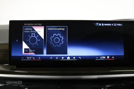2024 BMW X5 - photo 46