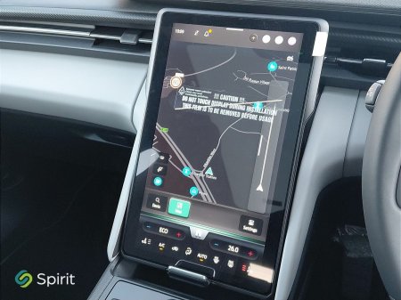 2026 Ford Explorer - photo 13