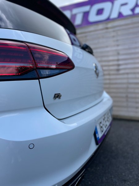 2016 Volkswagen Golf - photo 22