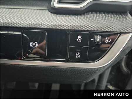 2022 Kia Sportage - photo 16