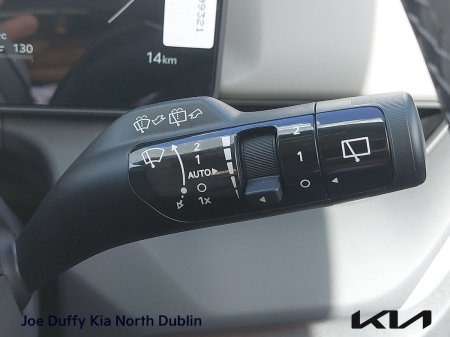 2027 Kia Seltos - photo 19