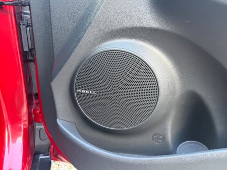 2021 Hyundai KONA - photo 19