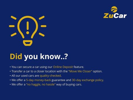 2022 Ford Focus - photo 17
