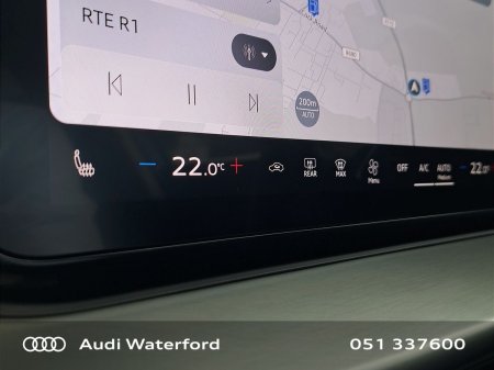 2026 Audi Q3 - photo 32