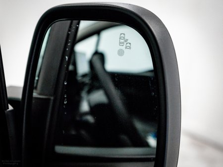 2026 Citroen Berlingo - photo 24