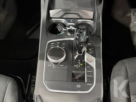 2019 BMW 1-Series - photo 22