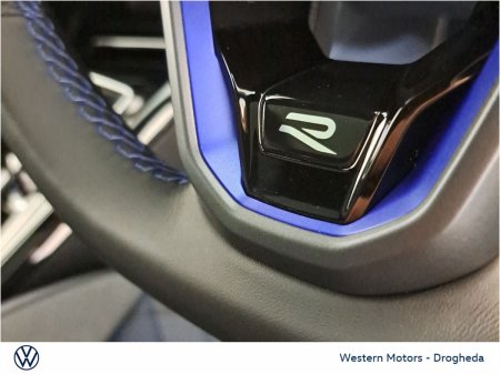 2026 Volkswagen Golf - photo 33