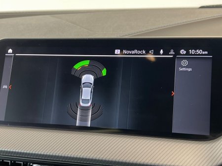 2023 BMW 2-Series - photo 19