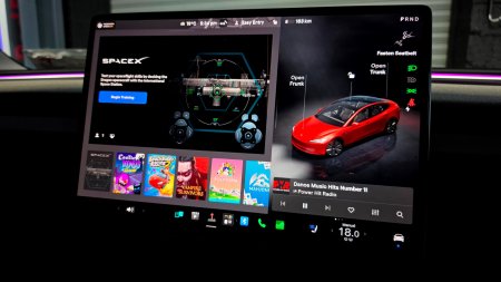 2024 Tesla Model 3 - photo 57