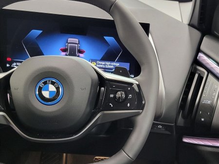 2026 BMW X3 - photo 18