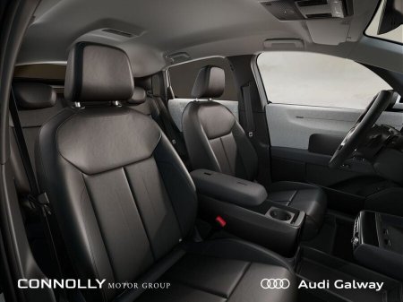 2027 Audi A2 e-tron - photo 5