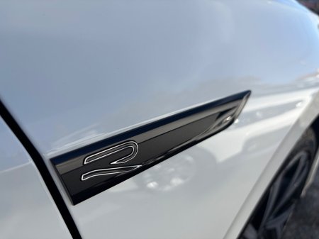 2021 Volkswagen Golf - photo 21