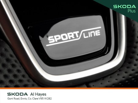 2026 Skoda Elroq - photo 13