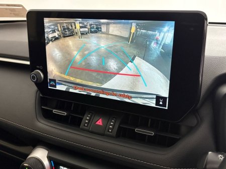 2023 Toyota RAV4 - photo 15