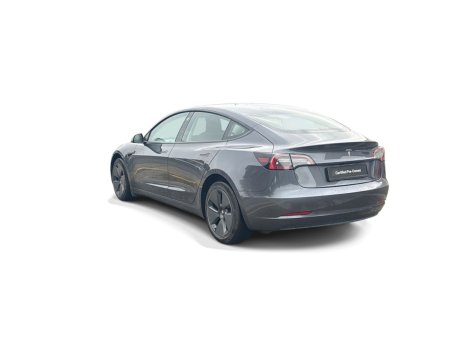2023 Tesla Model 3 - photo 9