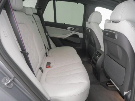 2026 BMW X5 - photo 11