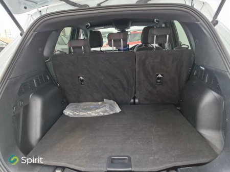2023 Ford Kuga - photo 31