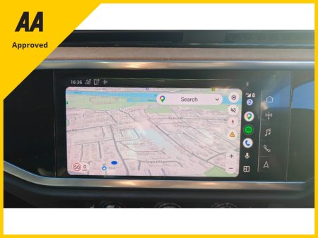 2019 Audi Q3 - photo 24