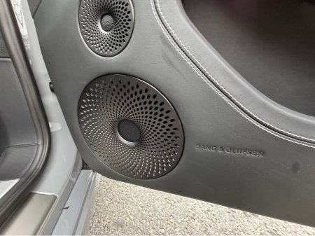 2026 Bentley Continental - photo 16