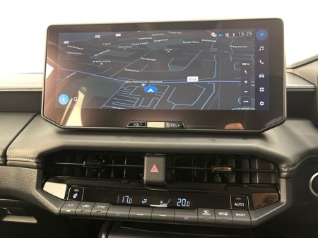 2027 Toyota Hilux - photo 17