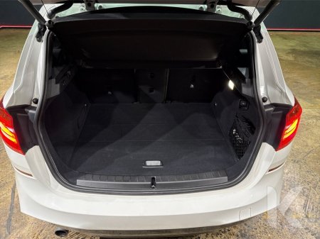 2017 BMW 2-Series - photo 13