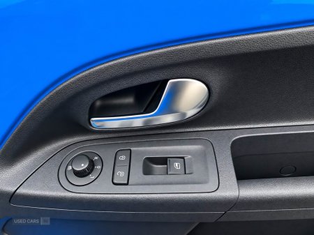 2014 Volkswagen up! - photo 12