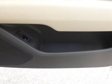 2011 Audi A7 - photo 12