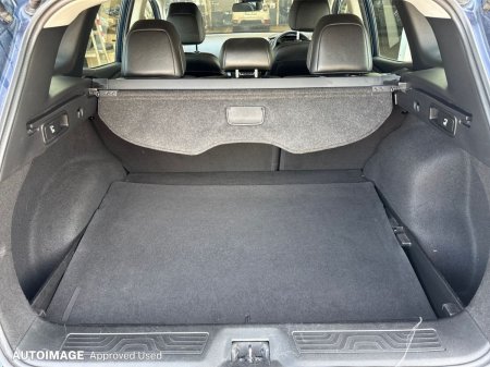 2016 Renault Kadjar - photo 11