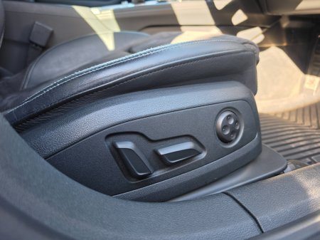 2017 Audi A5 - photo 18